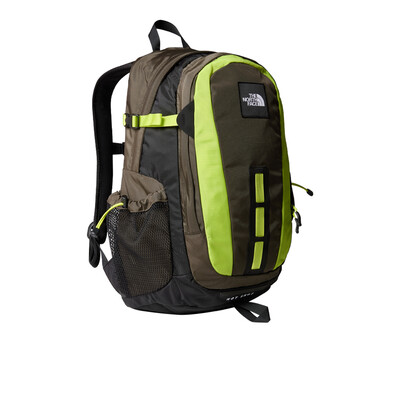 The North Face Hot Shot Backpack The North Face Hot Shot Backpack