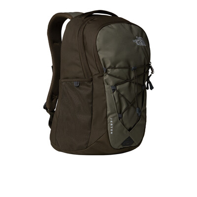 The North Face Jester Rucksack The North Face Jester Rucksack