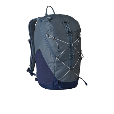 The North Face Borealis trail sac à dos