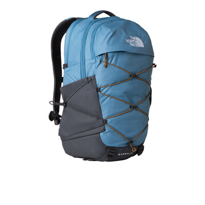 The North Face Borealis sac à dos