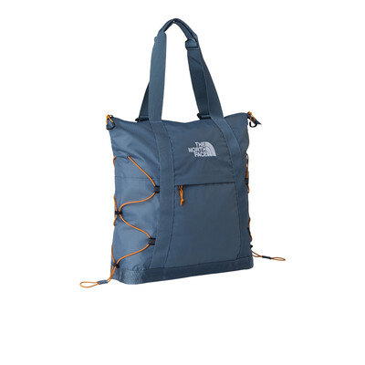The North Face Borealis Tote Bag The North Face Borealis Tote Bag