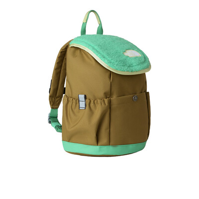 The North Face Mini Explorer Junior Backpack The North Face Mini Explorer Junior Backpack