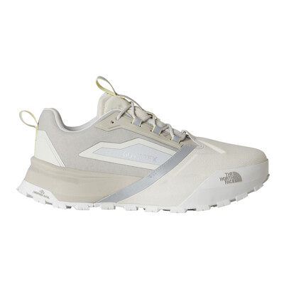 The North Face Offtrail Tech GORE-TEX Walking Shoes