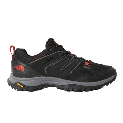 The North Face Hedgehog Futurelight mujer zapatillas trekking