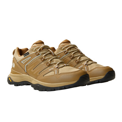 The North Face Hedgehog GORE-TEX Donna Scarpe da escursione