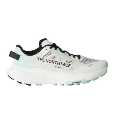 The North Face Altamesa 300 V2 Women's Trail Running Shoes The North Face Altamesa 300 V2 Women's Trail Running Shoes