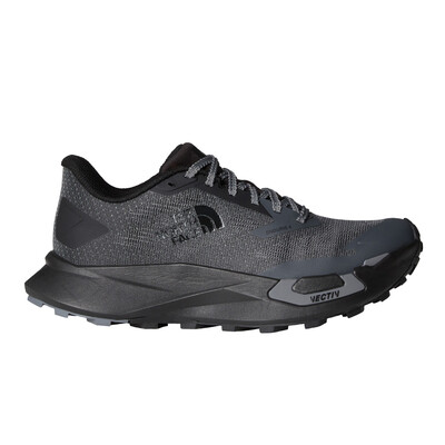 The North Face Vectiv Enduris 4 Damen Trail Laufschuhe The North Face Vectiv Enduris 4 Damen Trail Laufschuhe