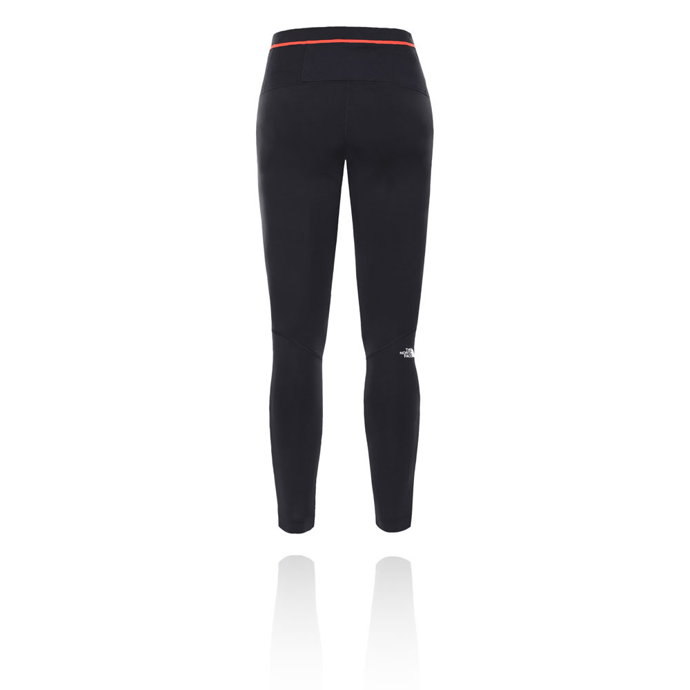North face women's workout pants Clearance