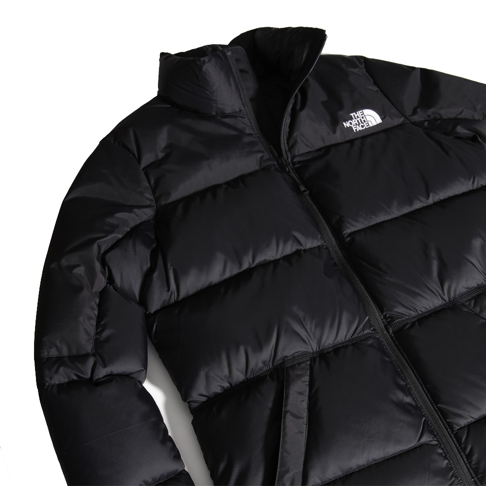 north face diablo 700