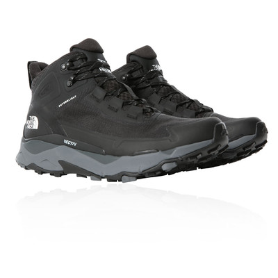The North Face Vectiv Exploris Futurelight Walking Boots - SS21