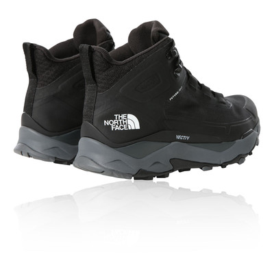 The North Face Vectiv Exploris Futurelight Walking Boots - SS21