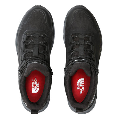 The North Face Vectiv Exploris Futurelight Walking Boots - SS21