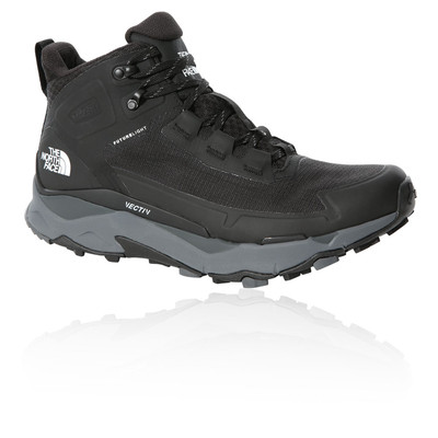 The North Face Vectiv Exploris Futurelight Walking Boots - SS21