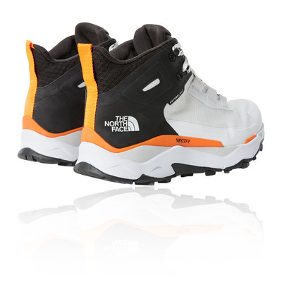 The North Face Vectiv Exploris Futurelight Walking Boots - SS21