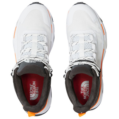 The North Face Vectiv Exploris Futurelight Walking Boots - SS21