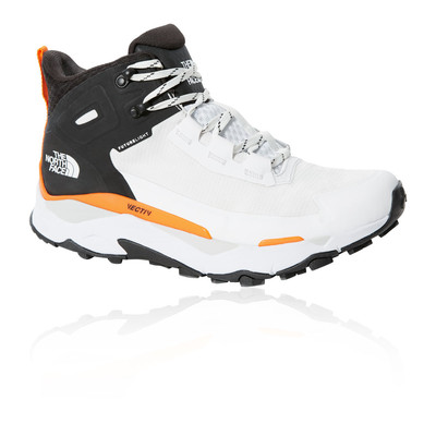 The North Face Vectiv Exploris Futurelight Walking Boots - SS21