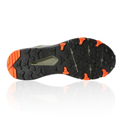 The North Face Vectiv Exploris Futurelight Walking Shoes - SS21