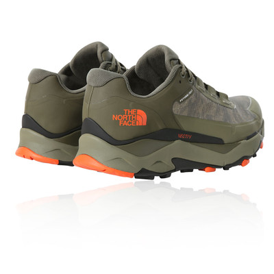 The North Face Vectiv Exploris Futurelight Walking Shoes - SS21