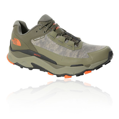 The North Face Vectiv Exploris Futurelight Walking Shoes - SS21