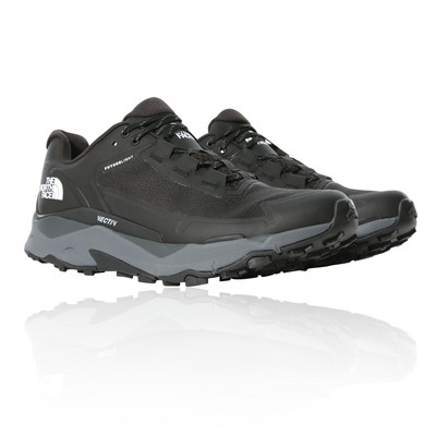 The North Face Vectiv Exploris Futurelight Walking Shoes - SS21
