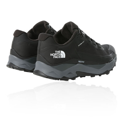The North Face Vectiv Exploris Futurelight Walking Shoes - SS21
