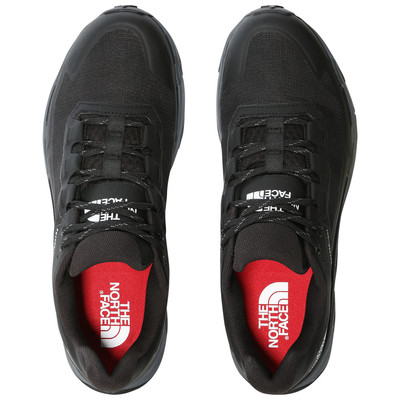 The North Face Vectiv Exploris Futurelight Walking Shoes - SS21