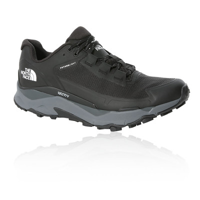 The North Face Vectiv Exploris Futurelight Walking Shoes - SS21