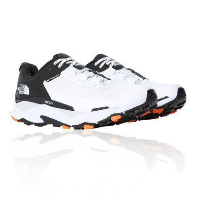 The North Face Vectiv Exploris Futurelight Walking Shoes - SS21