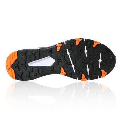 The North Face Vectiv Exploris Futurelight Walking Shoes - SS21