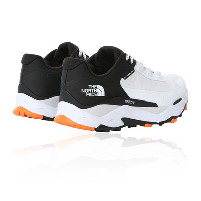 The North Face Vectiv Exploris Futurelight Walking Shoes - SS21