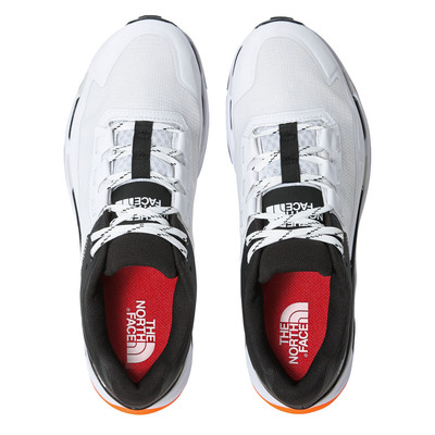 The North Face Vectiv Exploris Futurelight Walking Shoes - SS21