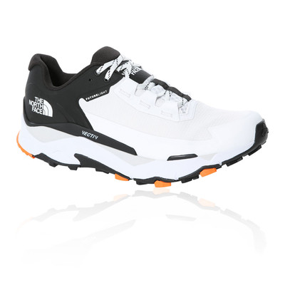 The North Face Vectiv Exploris Futurelight Walking Shoes - SS21