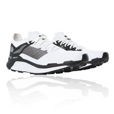 The North Face Flight Vectiv Trail Running Shoes - SS21