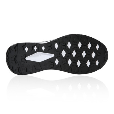 The North Face Flight Vectiv Trail Running Shoes - SS21