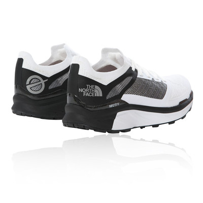 The North Face Flight Vectiv Trail Running Shoes - SS21