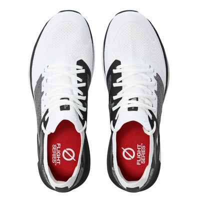 The North Face Flight Vectiv Trail Running Shoes - SS21