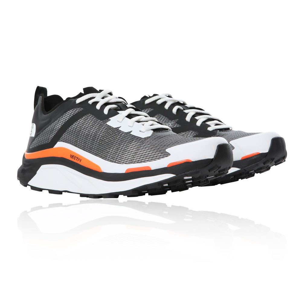 The North Face Vectiv Infinite Trail Running Shoes - SS21 - Save & Buy