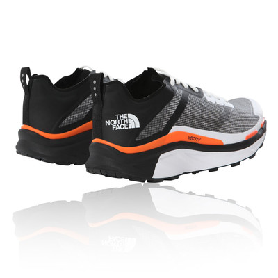 The North Face  Vectiv Infinite Trail Running Shoes - SS21