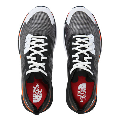 The North Face  Vectiv Infinite Trail Running Shoes - SS21
