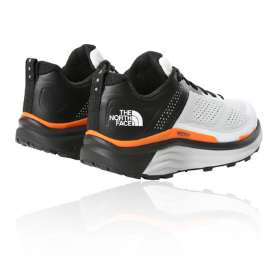 The North Face Vectiv Enduris Trail Running Shoes - SS21