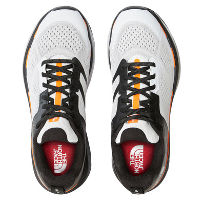 The North Face Vectiv Enduris Trail Running Shoes - SS21