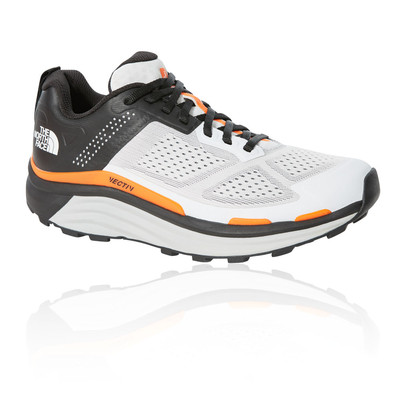 The North Face Vectiv Enduris Trail Running Shoes - SS21