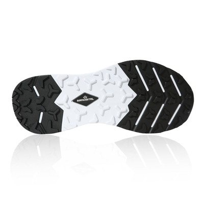 The North Face Vectiv Hypnum Women's Walking Shoes - SS21