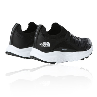 The North Face Vectiv Hypnum Women's Walking Shoes - SS21