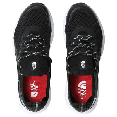 The North Face Vectiv Hypnum Women's Walking Shoes - SS21