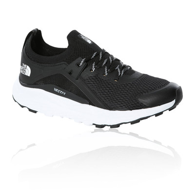 The North Face Vectiv Hypnum Women's Walking Shoes - SS21