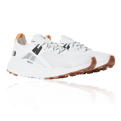 The North Face Vectiv Hypnum Women's Walking Shoes - SS21