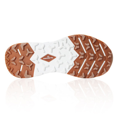 The North Face Vectiv Hypnum Women's Walking Shoes - SS21