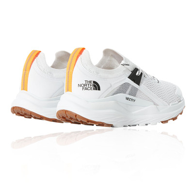 The North Face Vectiv Hypnum Women's Walking Shoes - SS21