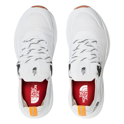 The North Face Vectiv Hypnum Women's Walking Shoes - SS21